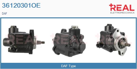 36120301OE