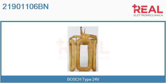 21901106BN