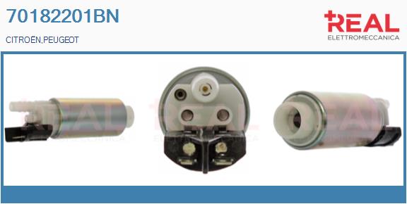 70182201BN