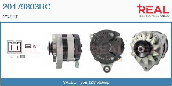 20179803RC