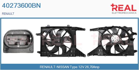 40273600BN