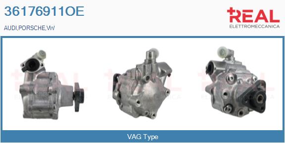 36176911OE