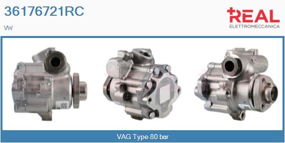 36176721RC