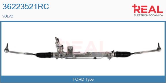 36223521RC