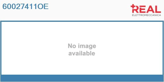60027411OE