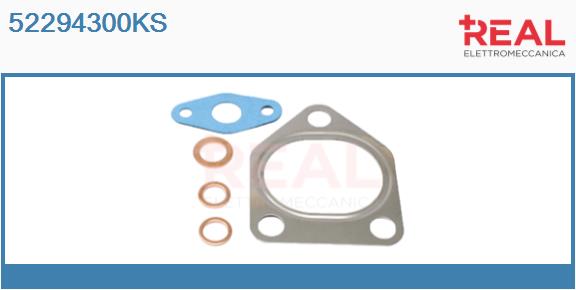 52294300KS