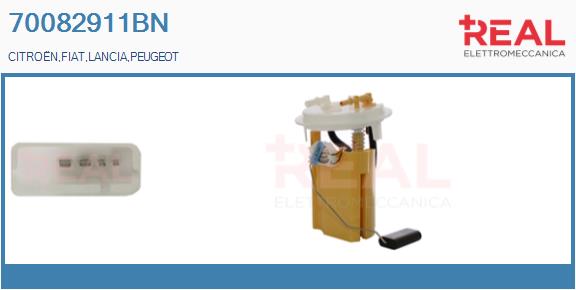 70082911BN