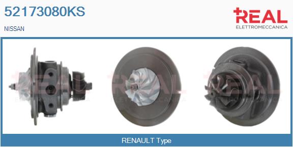52173080KS