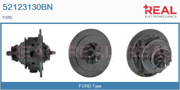 52123130BN