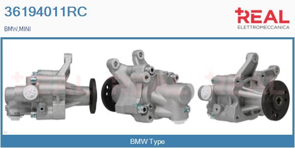 36194011RC