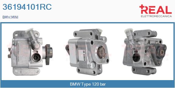 36194101RC