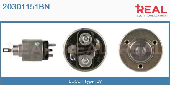 20301151BN
