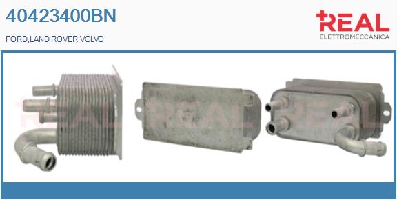 40423400BN