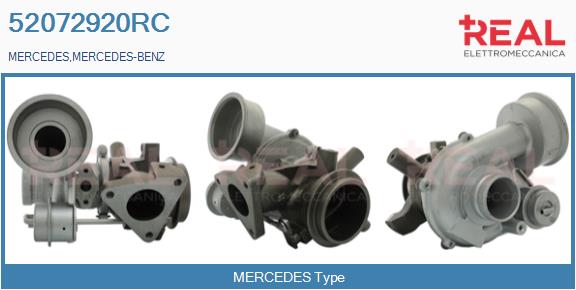 52072920RC