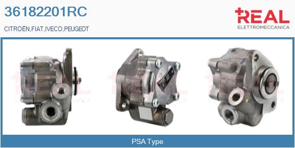 36182201RC