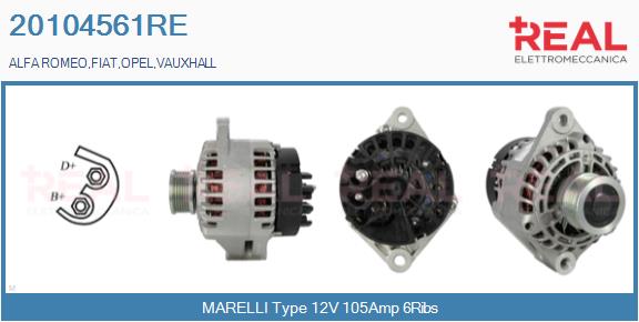 20104561RE
