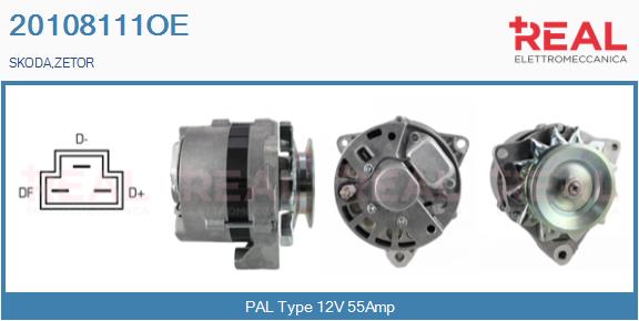 20108111OE