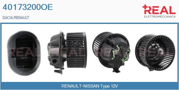 40173200OE