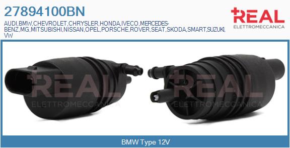 27894100BN
