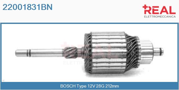22001831BN