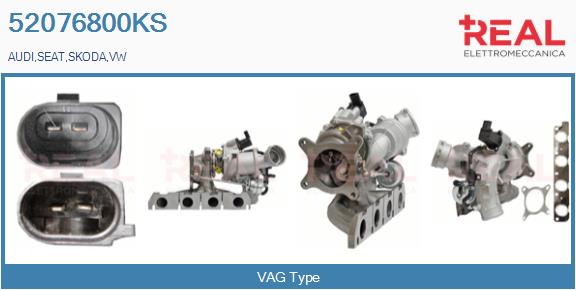 52076800KS