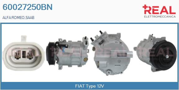 60027250BN