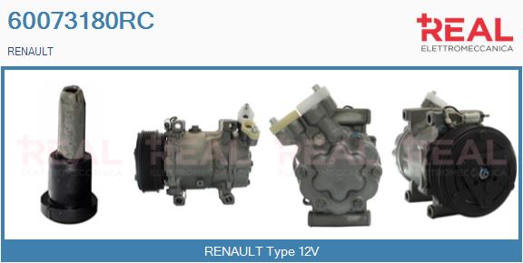 60073180RC