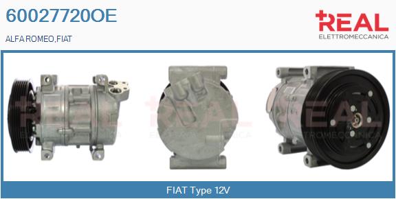 60027720OE