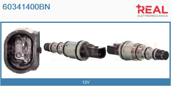 60341400BN
