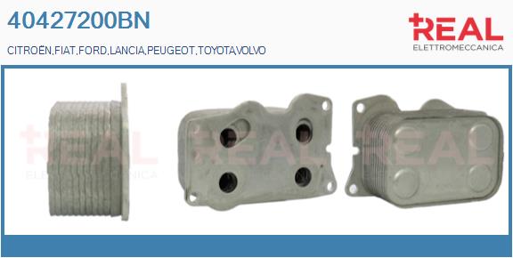 40427200BN