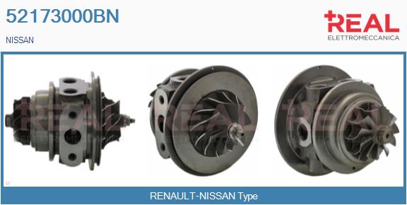 52173000BN