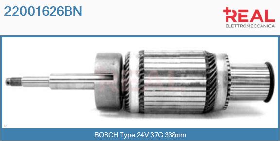 22001626BN