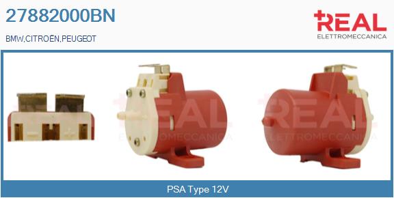 27882000BN