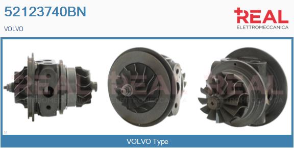 52123740BN