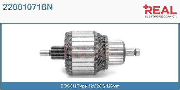 22001071BN