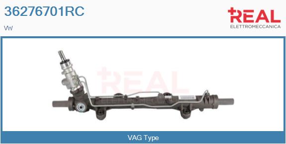 36276701RC