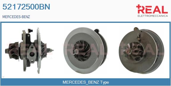 52172500BN