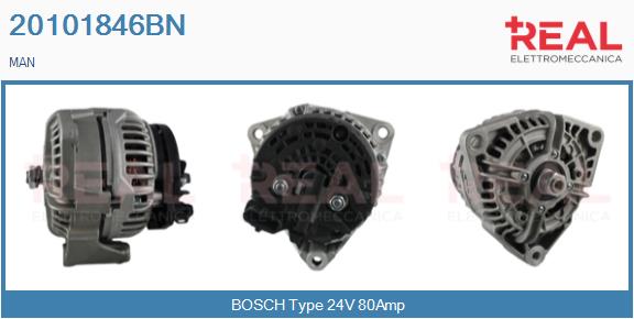 20101846BN