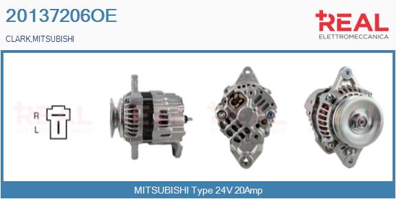 20137206OE