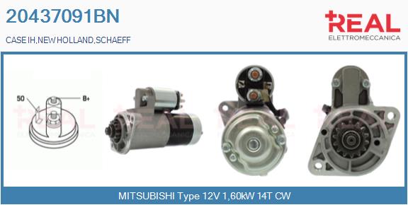 M2T50281AM