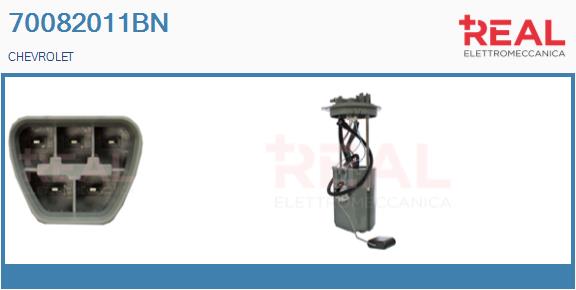 70082011BN