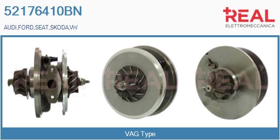 52176410BN