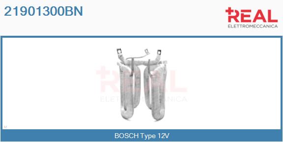 21901300BN