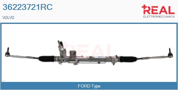 36223721RC
