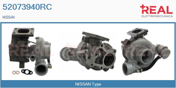 52073940RC