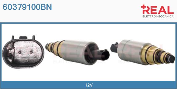 60379100BN