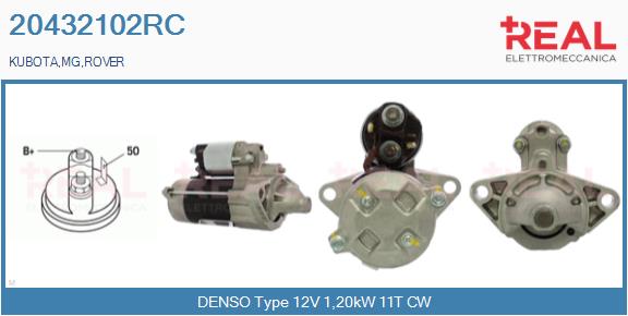 20432102RC