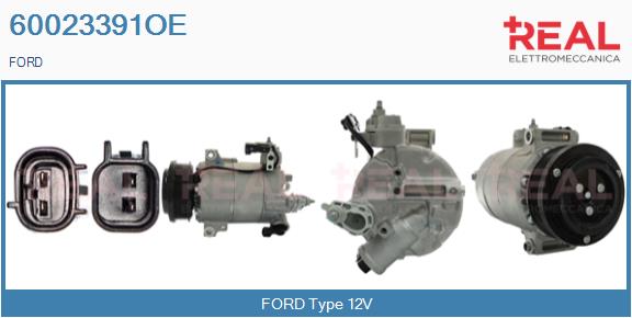 60023391OE