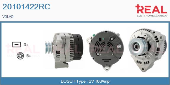 20101422RC
