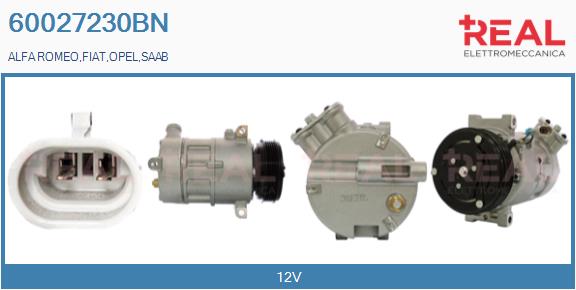 60027230BN